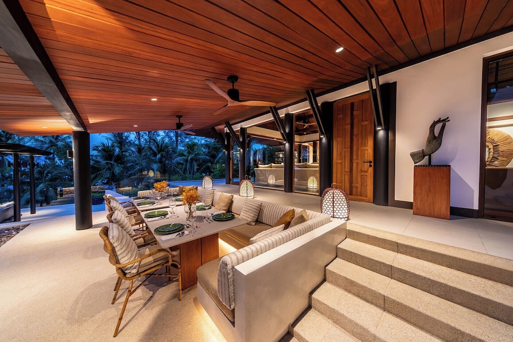 Villa Analaya 23/50