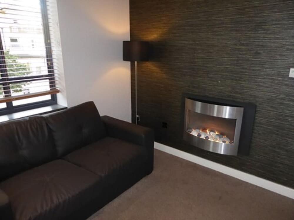 Best Western The Hatfield Hotel 32/41