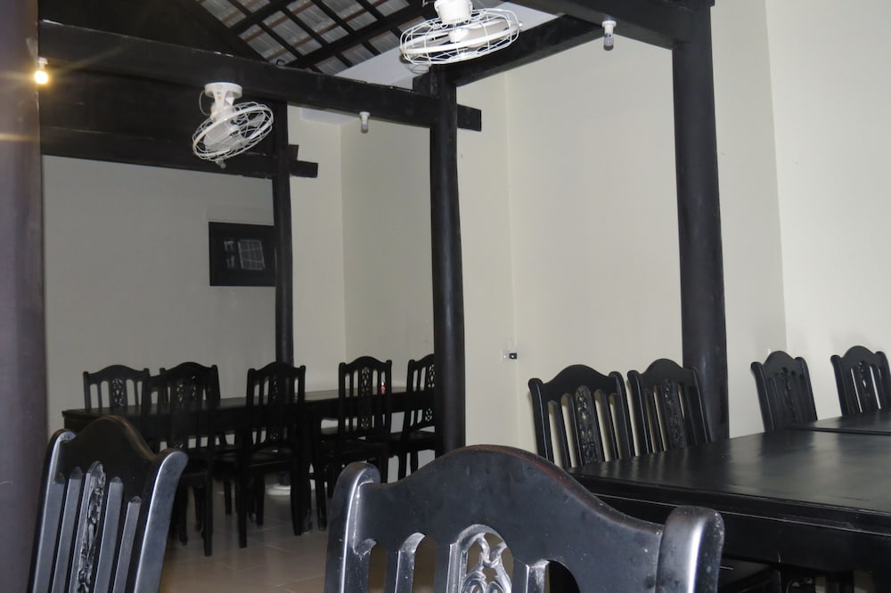 Starfruit Homestay Hoi An 51/67
