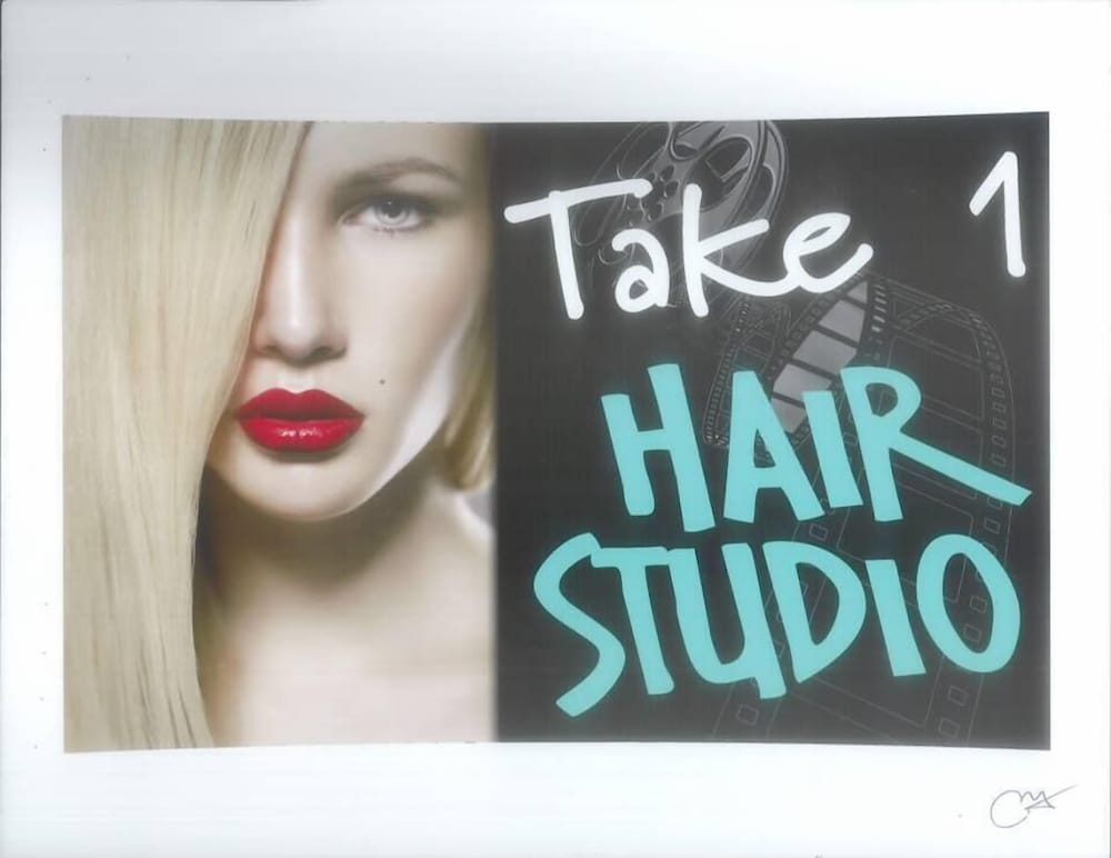 The Old English Inn 33/57