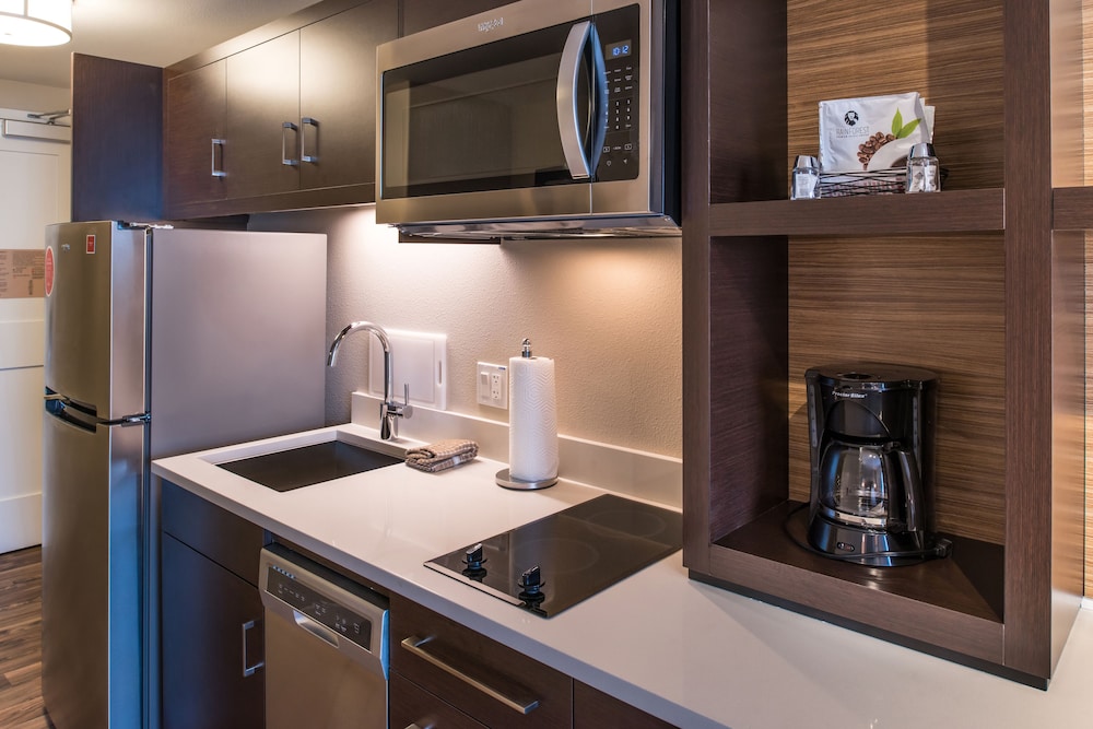 Towneplace Suites By Marriott Merced 46/54