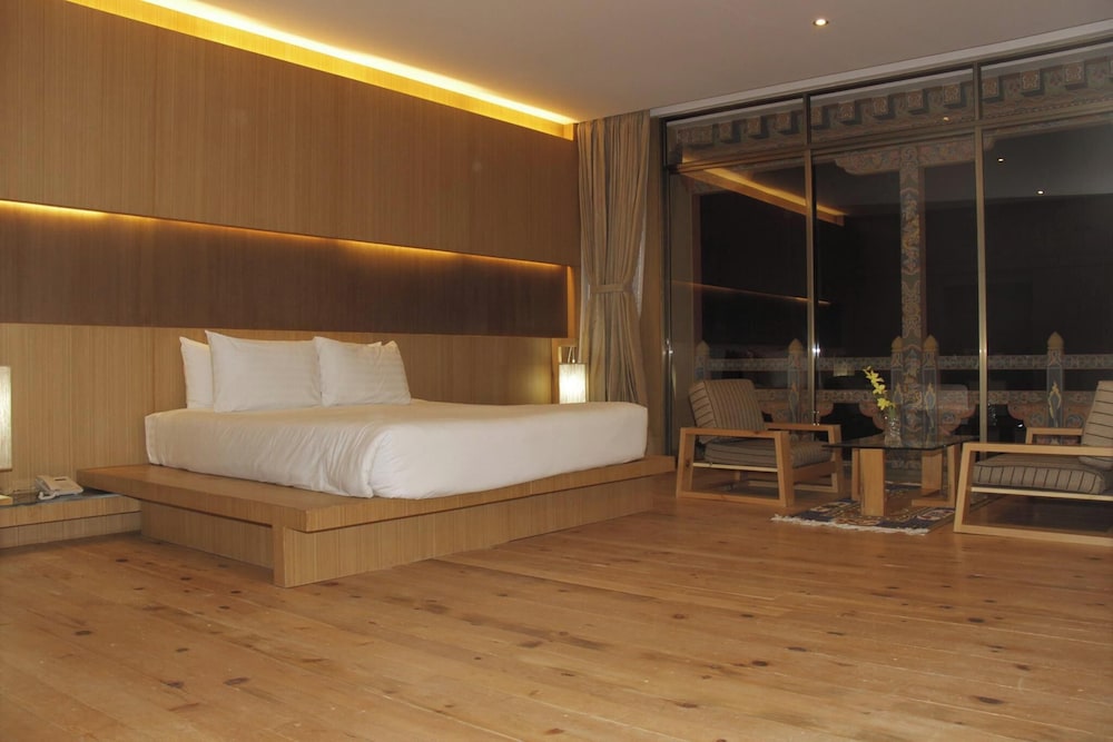 UDUMWARA RESORT 23/50