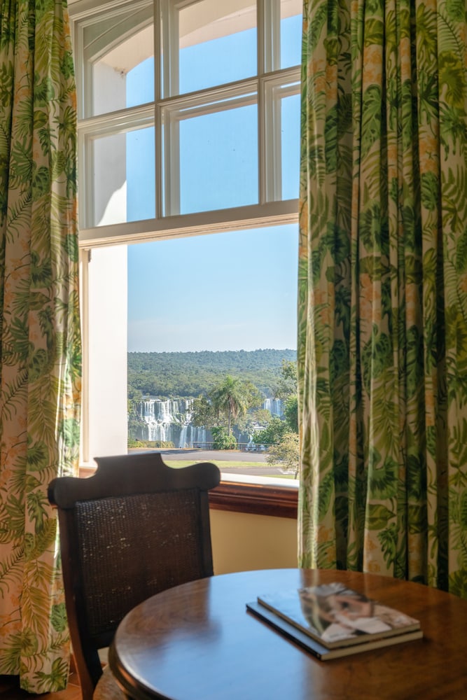 Hotel das Cataratas, A Belmond Hotel 20/48