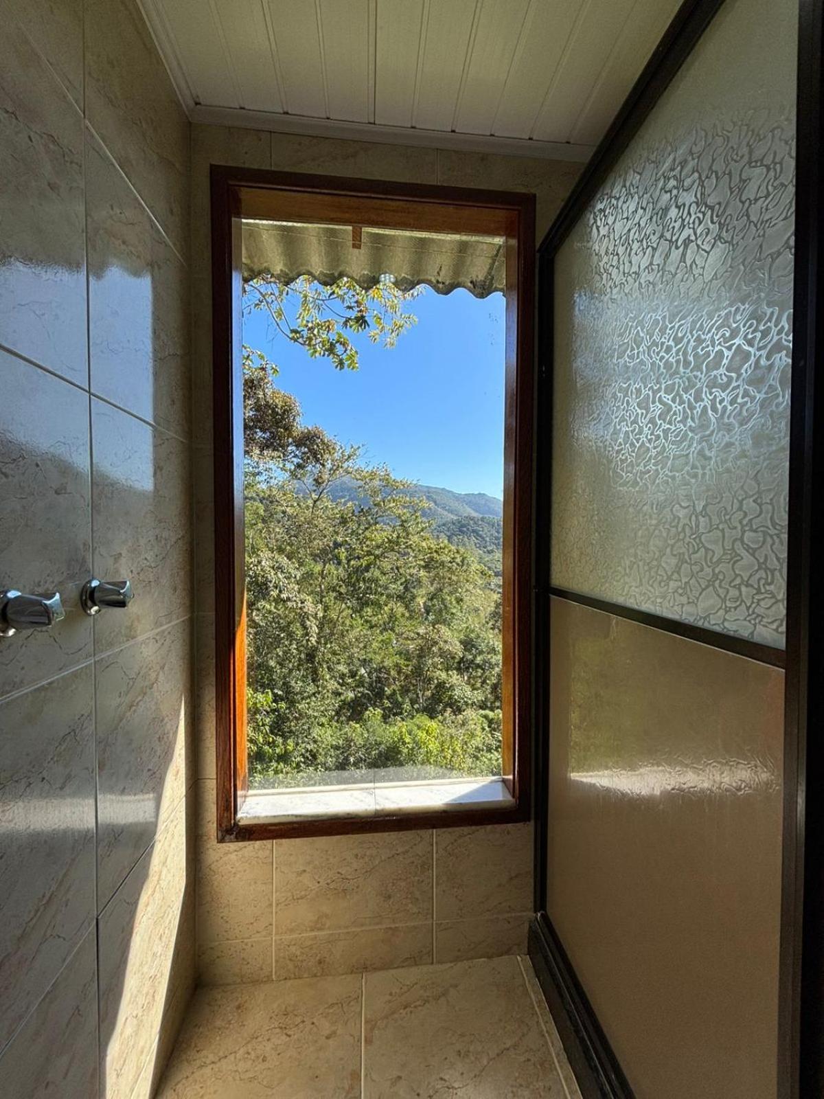 Pousada e Spa Vrindavana 23/50