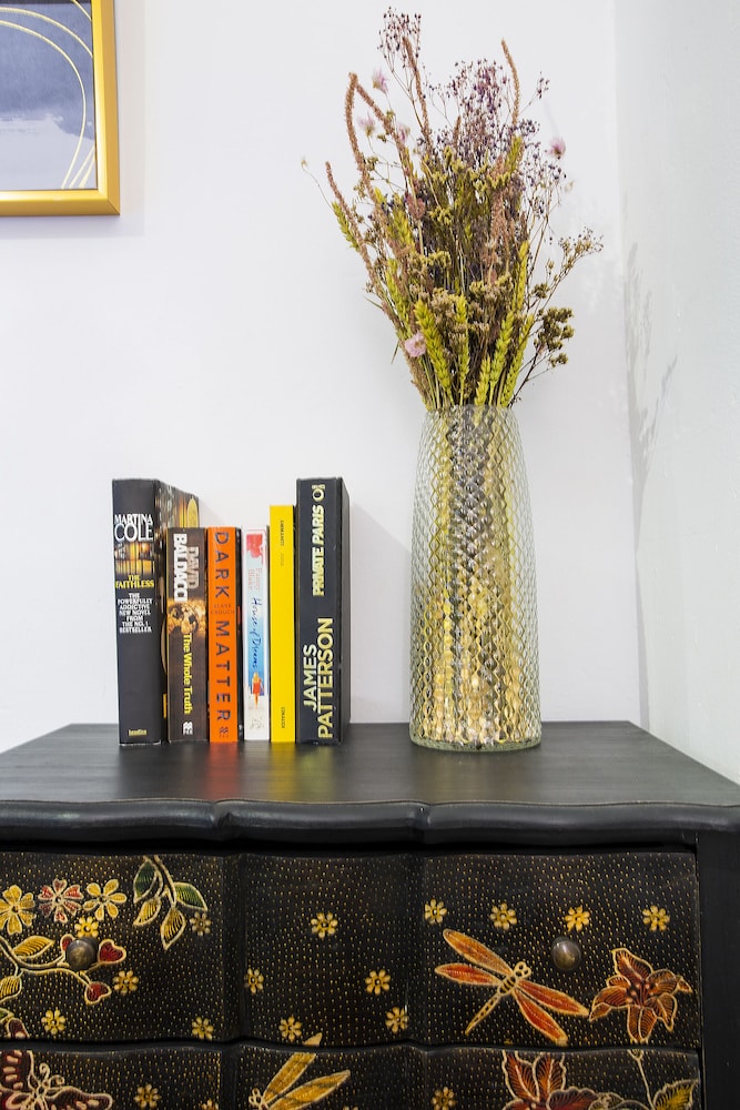 APARTAMENTOS ISLAMAR ARRECIFE 8/23