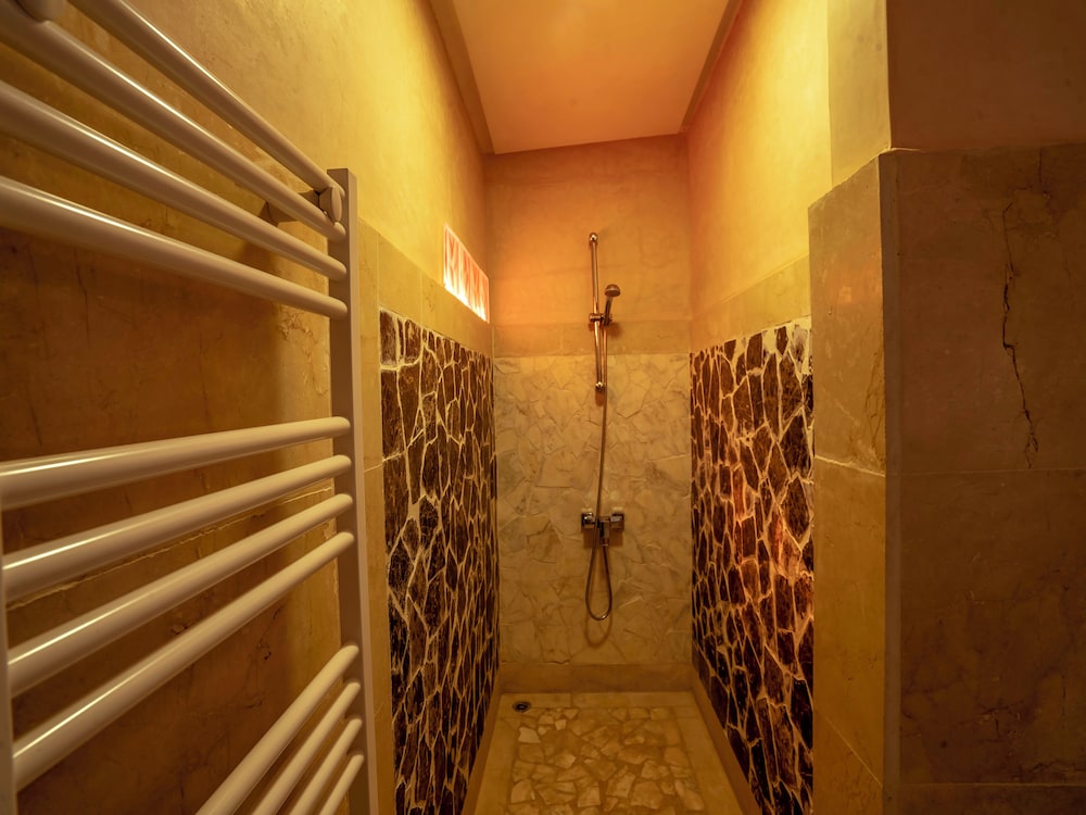 Riad Cle De Sol 42/80