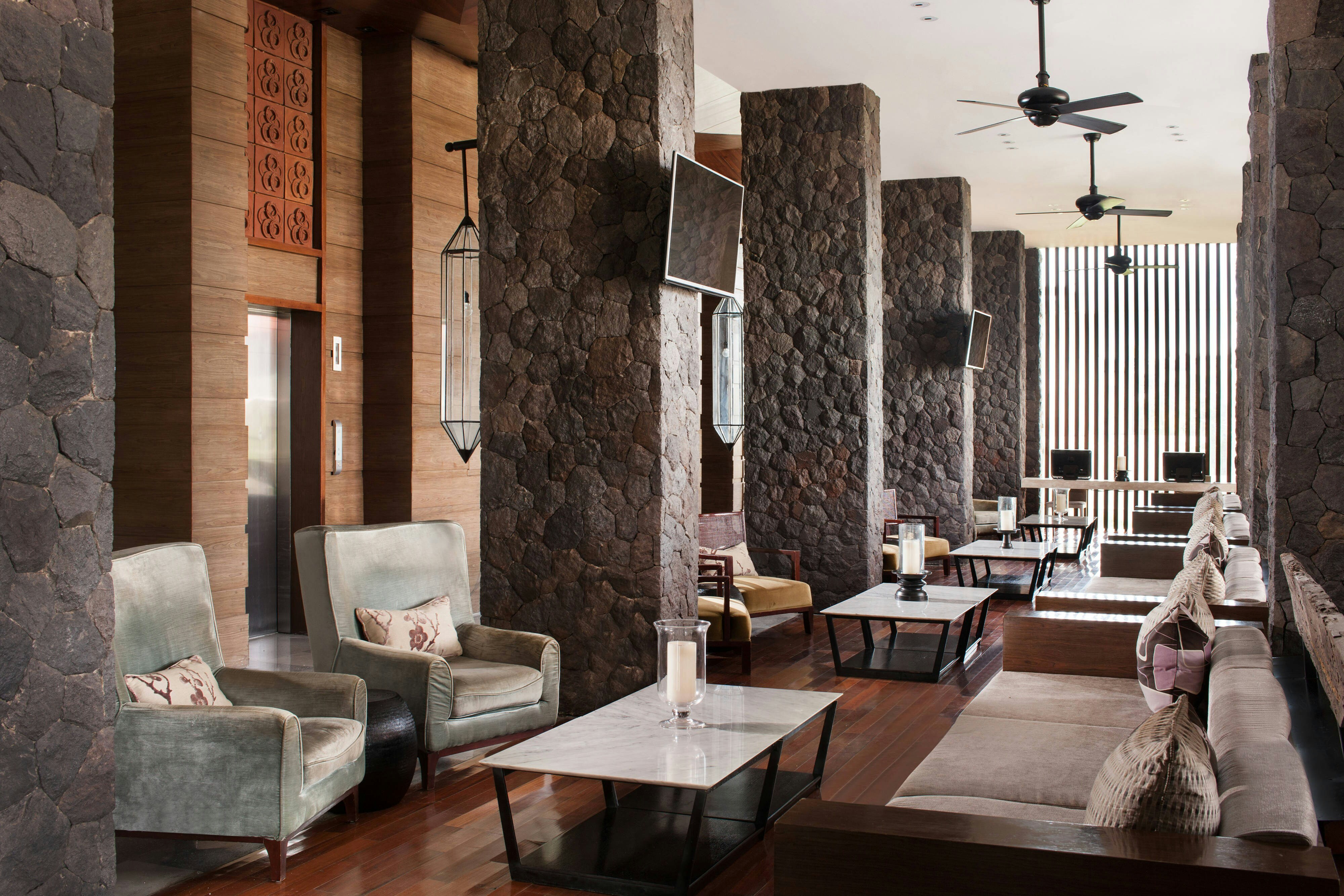 Four Points By Sheraton Bali Seminyak 42/62