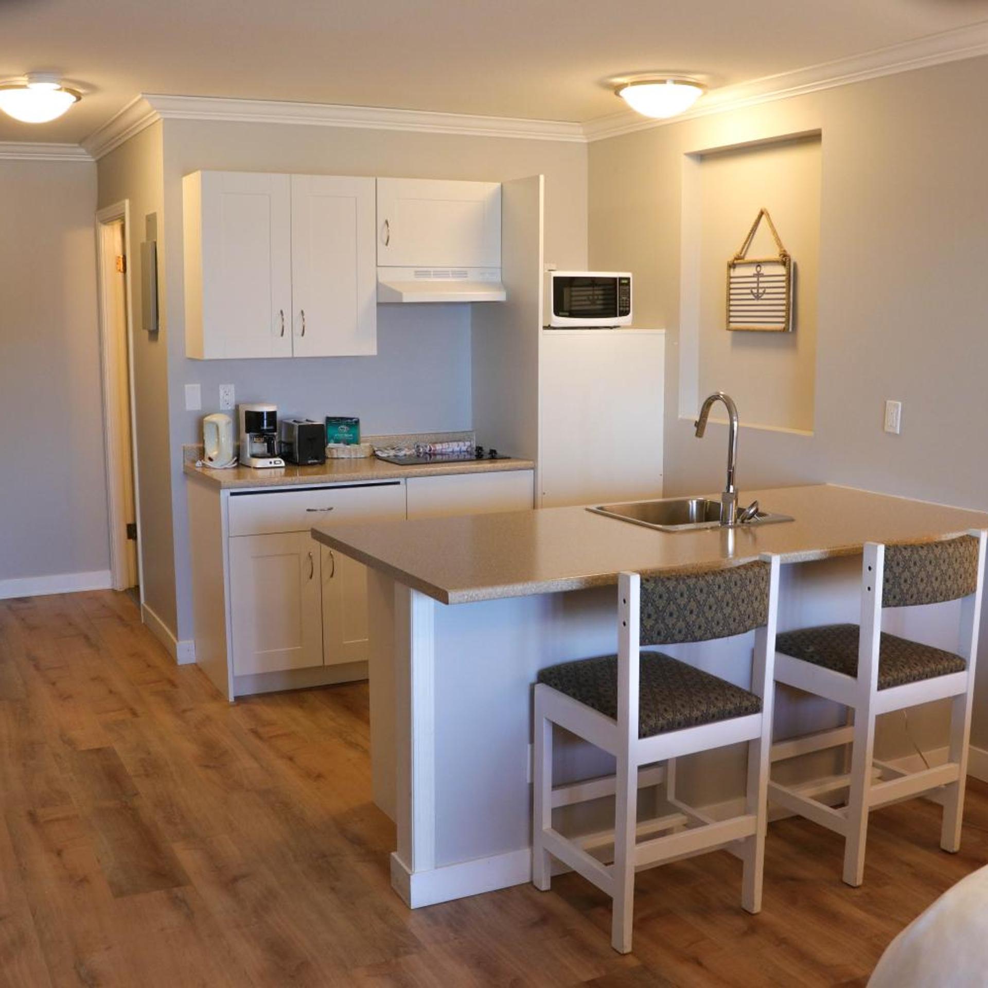 Waterfront Suites And Marina 22/29
