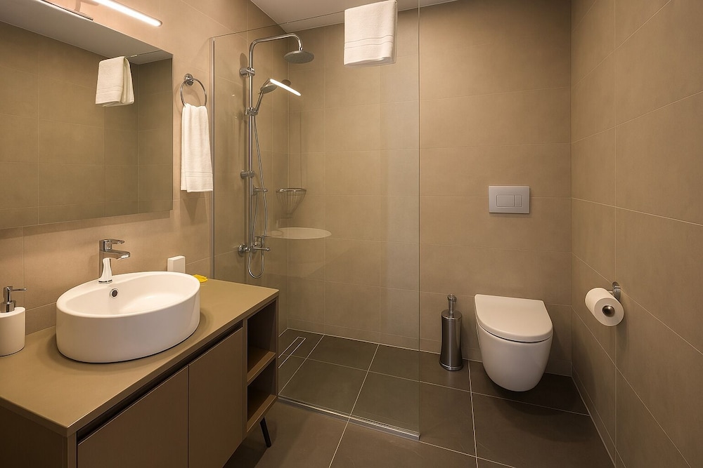 Magia Hotel 46/48