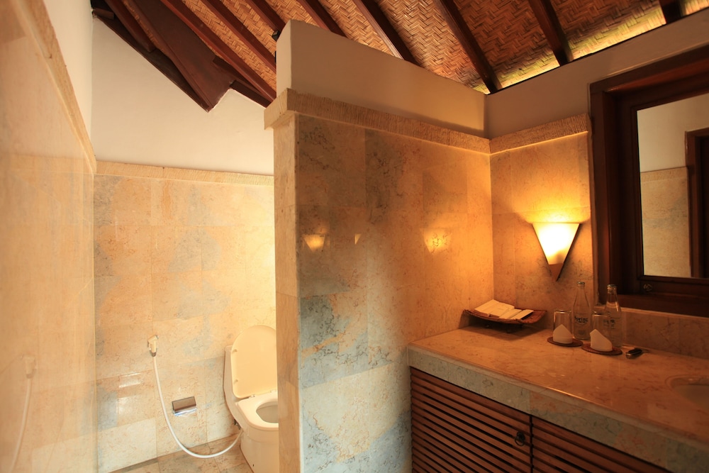 Villa Sonia 35/69
