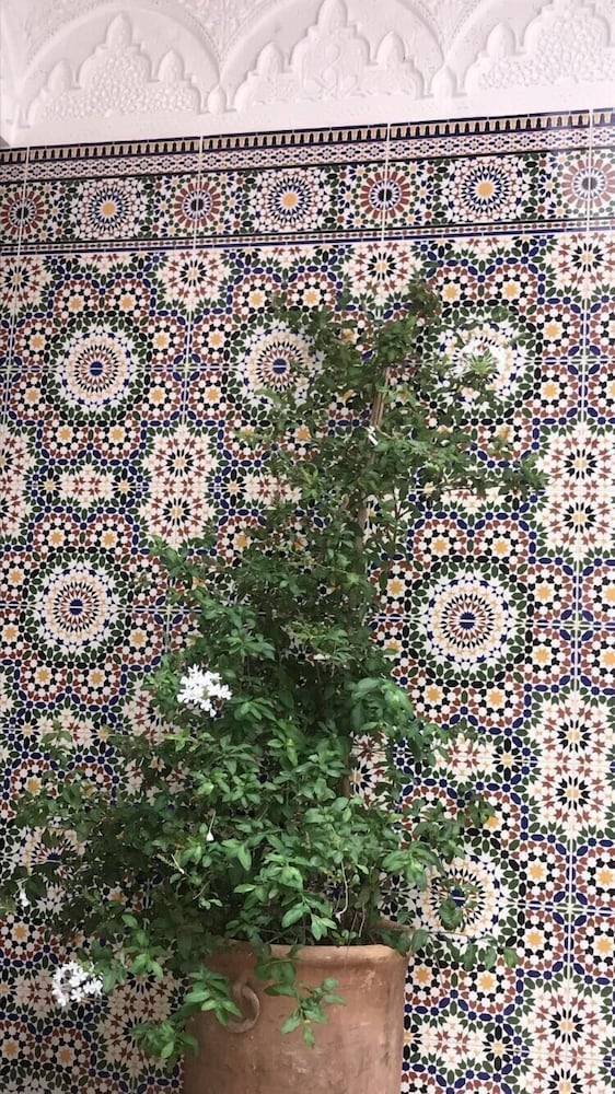 Dar Dikrayat 42/50