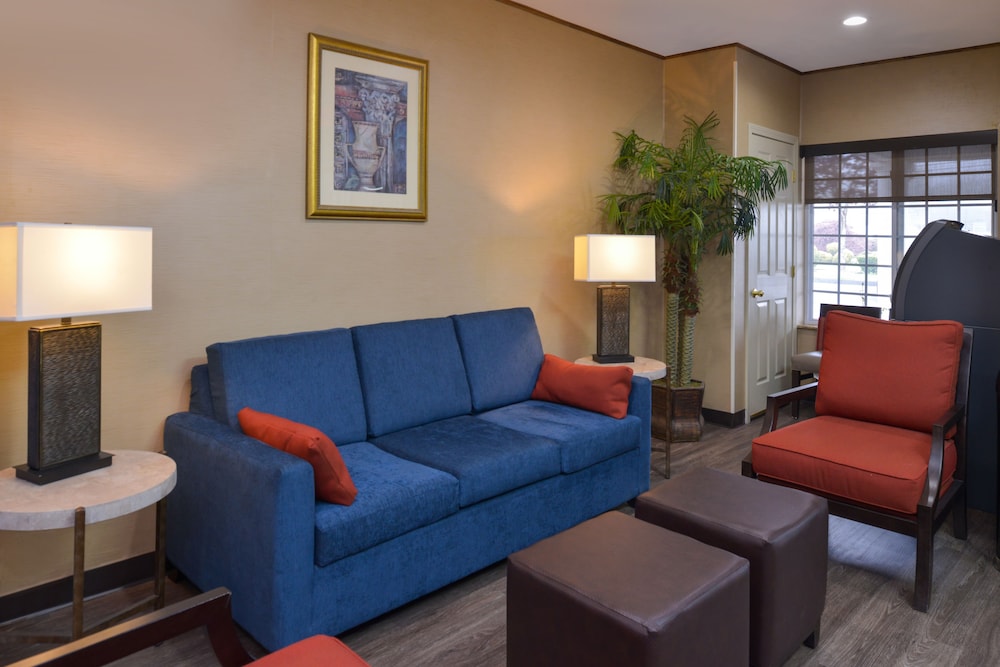 Spark by Hilton Guilford 42/64