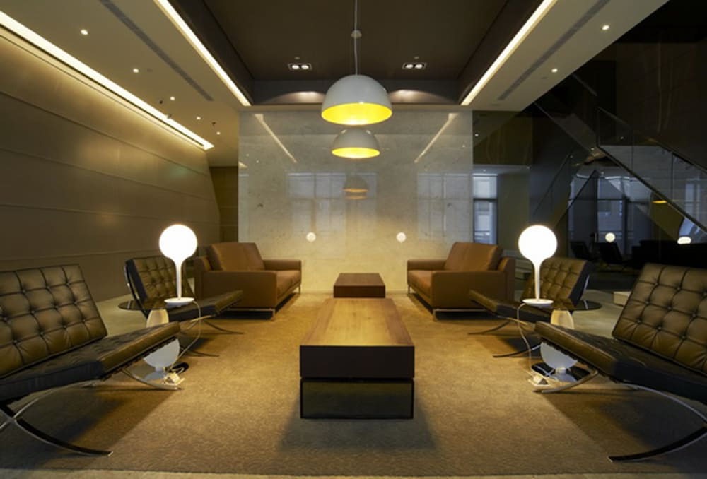 MASTER HOTEL 16/25