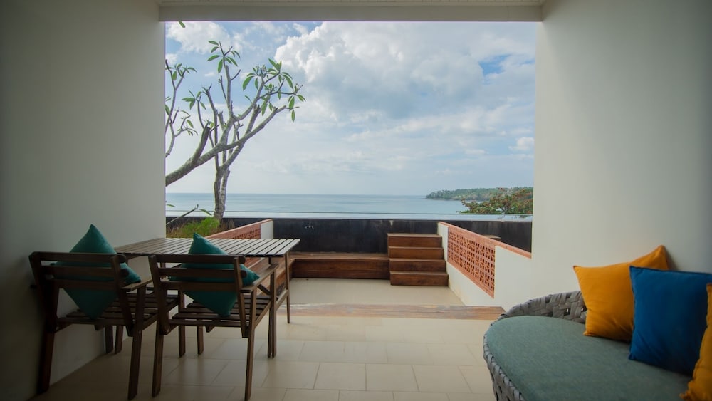 Norn Talay Surin Beach Phuket (ex Surin Beach Resort) 26/50