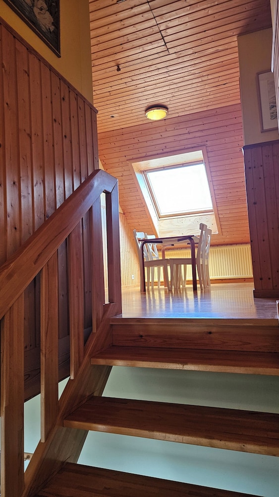 Arnanes Country Hotel 31/62