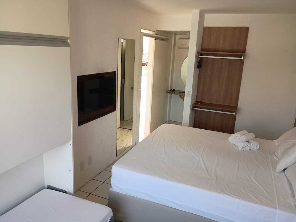 Inn Tribus Hotel 29/68