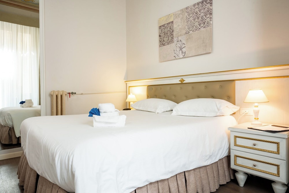 1 BEDROOM, COMFORT, APARTMENT