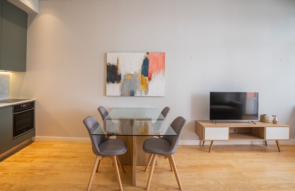 Douro Apartments Sao Miguel 42/50