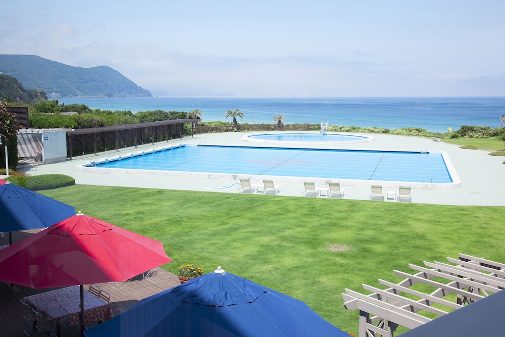 Hotel Izukyu 35/41