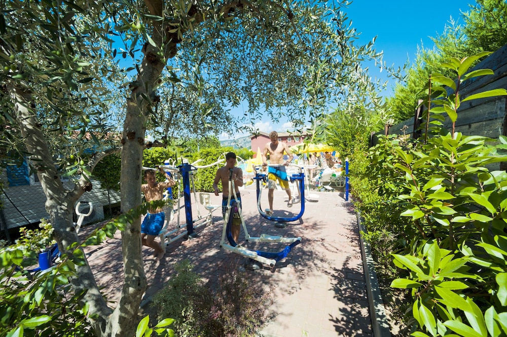 Camping Serenella 39/50