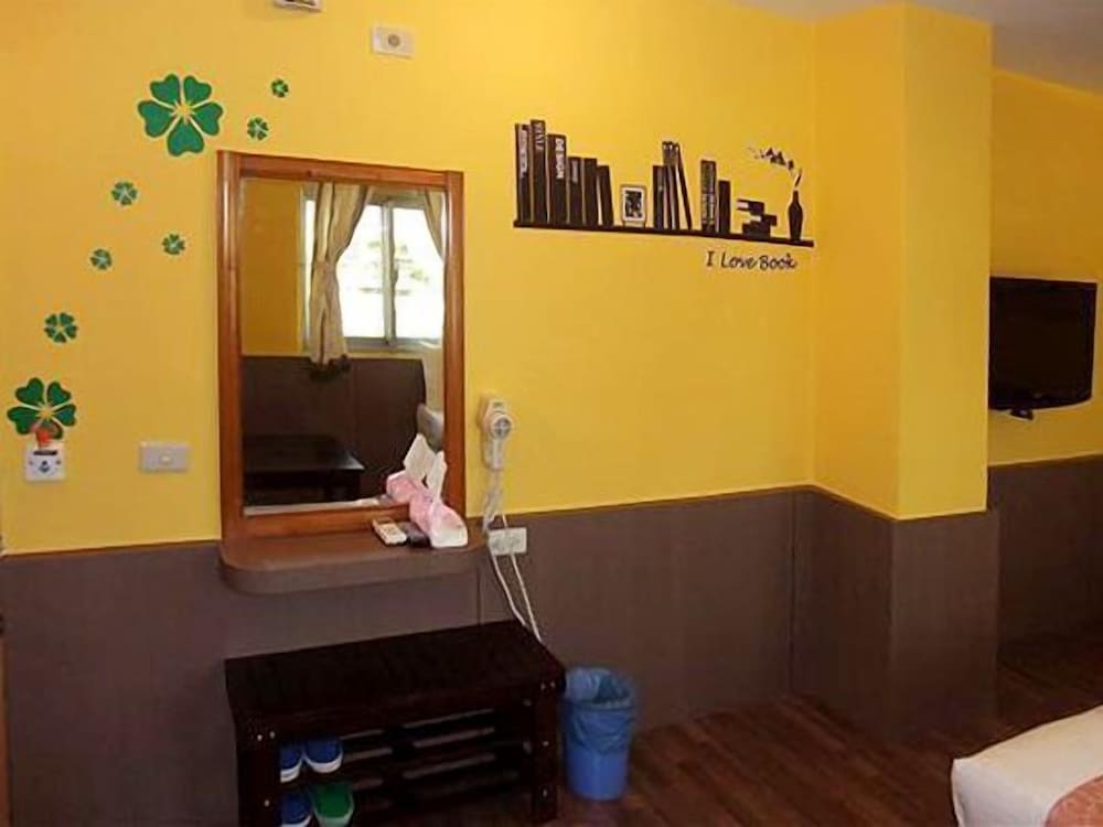 Toong Hsiang Hotel 27/44