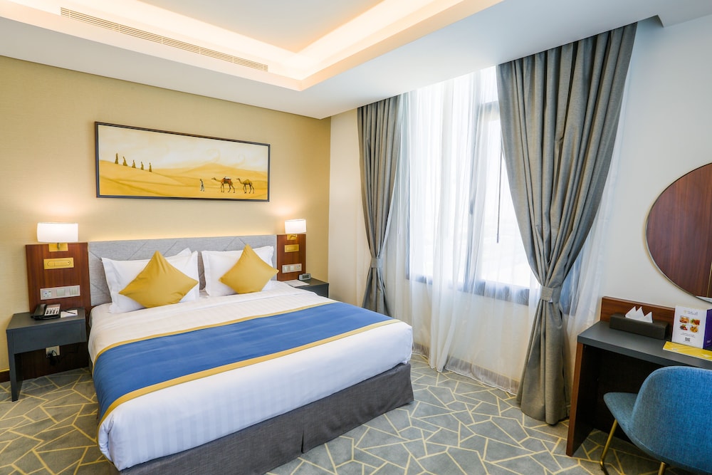 فندق فيلار إن(Velar Inn Hotel) 28/77