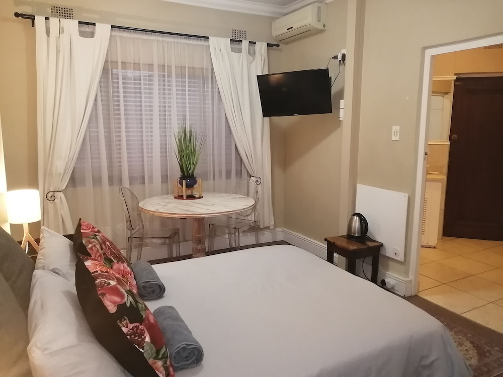 Beulah Lodge 12/49