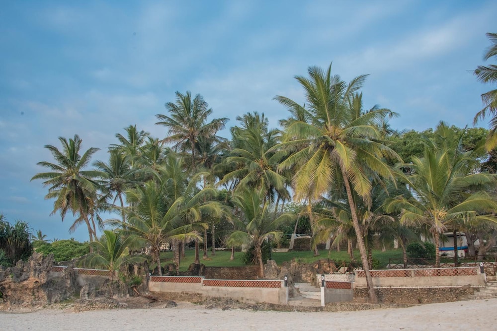 Baobab Sea Lodge 23/34