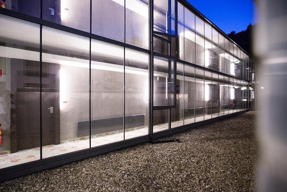 Arte Hotel Krems 4/50
