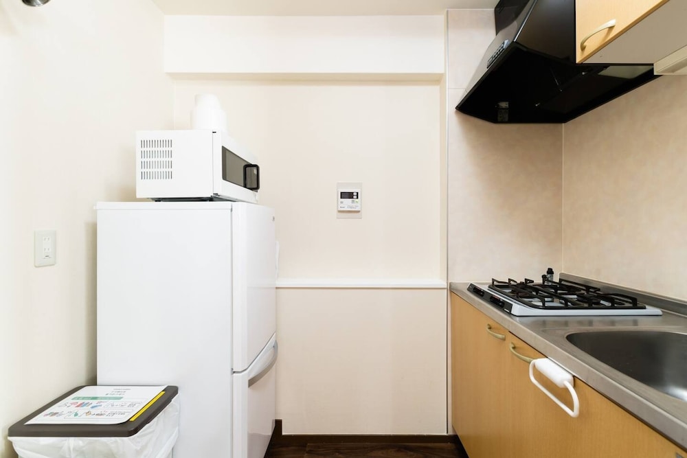 Guest House MiYaBi 44/50