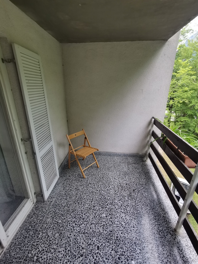 Hostel Pod Voglom 27/50