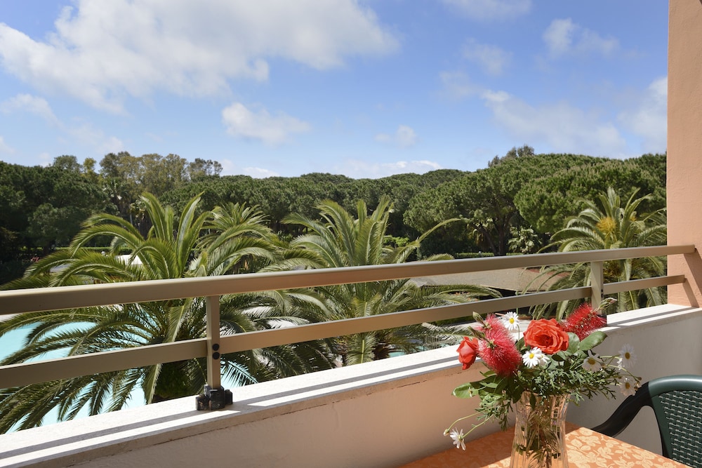 Hotel Oasis Alghero 52/74