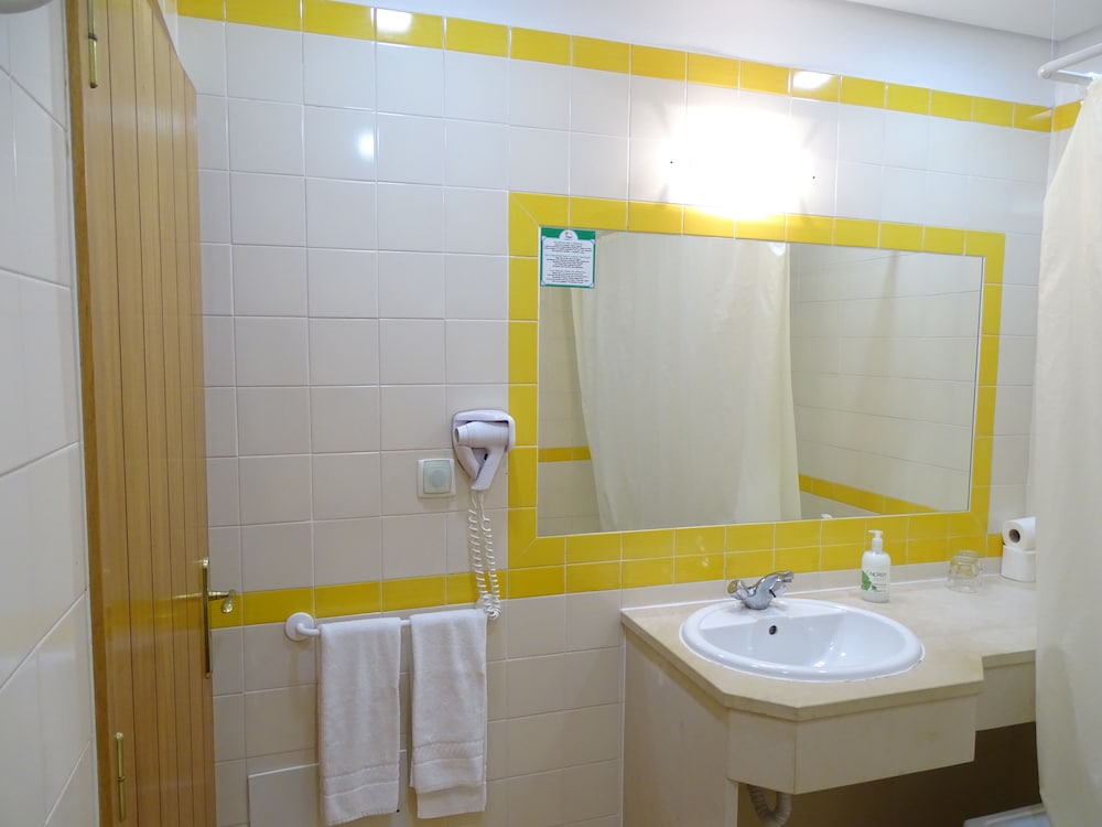 Luzmar Villas 28/30