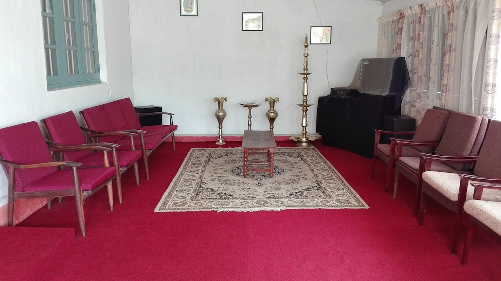 Kumara Sevana - The Family Cottage 22/26