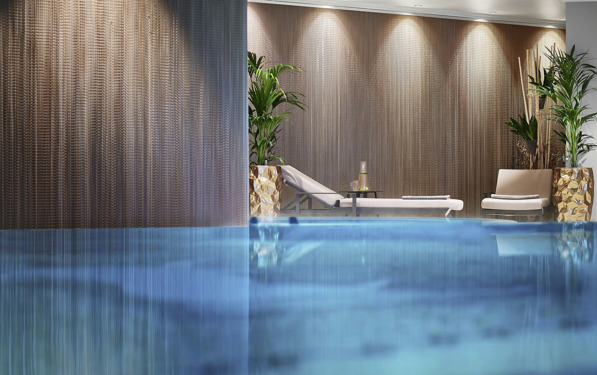 Hotel Weisses Rossl Kitzbuhel 18/50