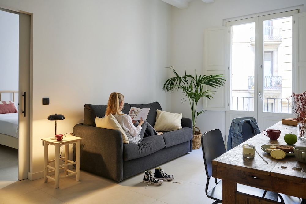 Eco Boutique Hostal Grau 34/51