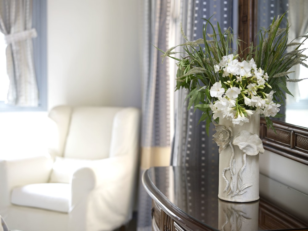 Porto Kea Suites 31/70