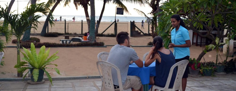 Star Beach Hotel 47/50