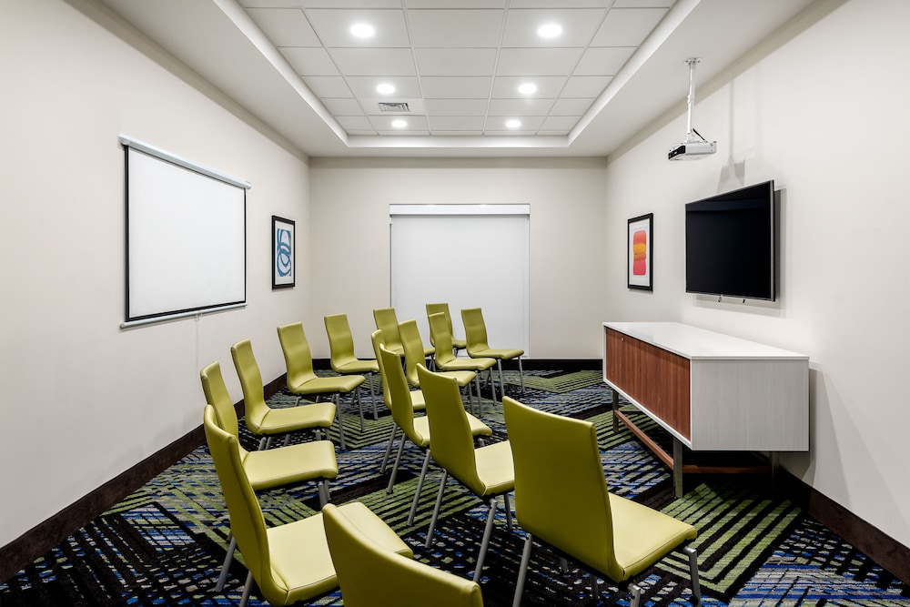 work_area