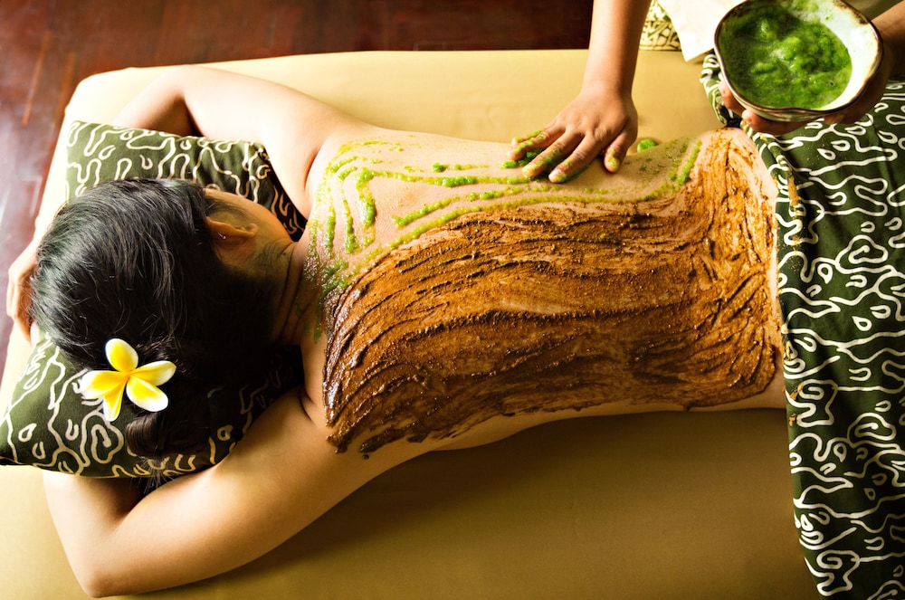 Kayumanis Sanur Private Villa and Spa 41/69