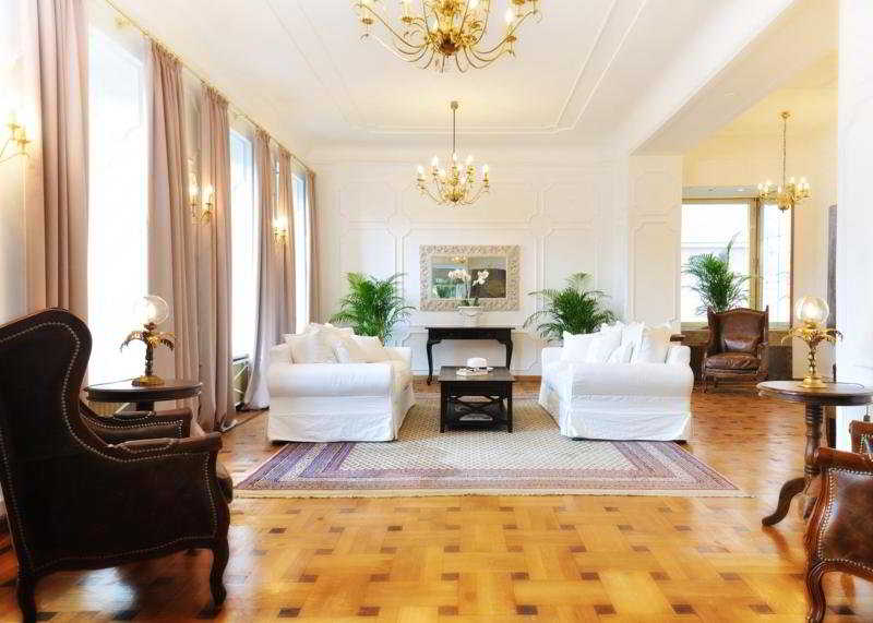 BRISTOL Hotel Bad Kissingen 3/46