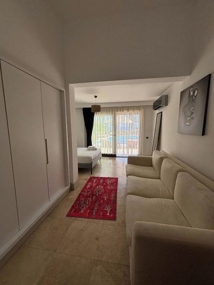 La Brezza Beach & Hotel Yalikavak 23/50