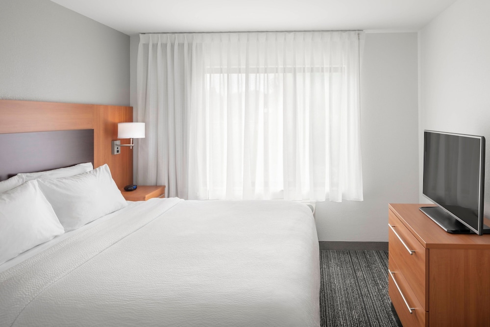 Towneplace Suites By Marriott Bangor 20/57