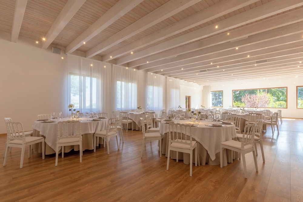 Park Hotel San Michele 63/74