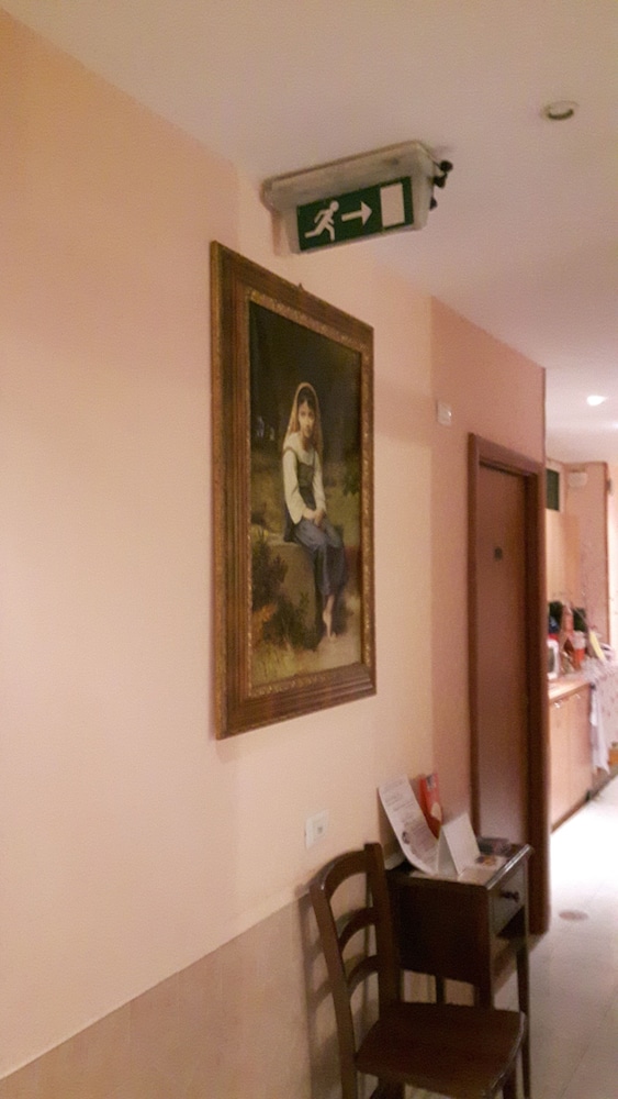 Palma Residence 28/38