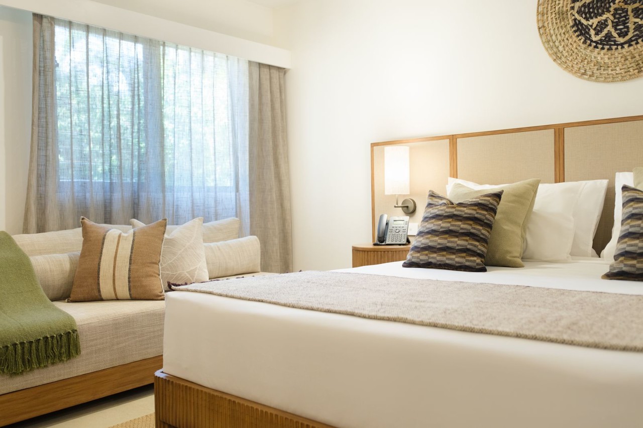 Fiji Gateway Hotel 15/32