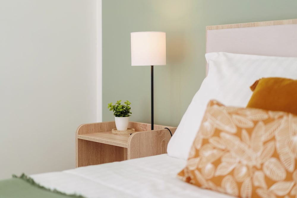 Quality Aparthotel Ploermel 22/49