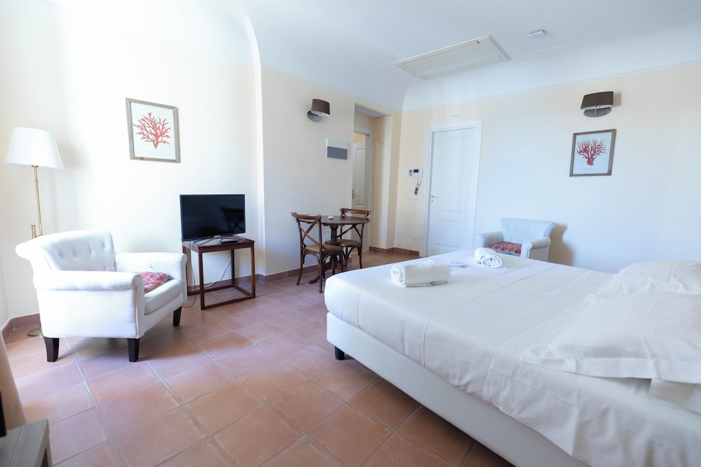 Lanterne Magiche Ortigia 12/50