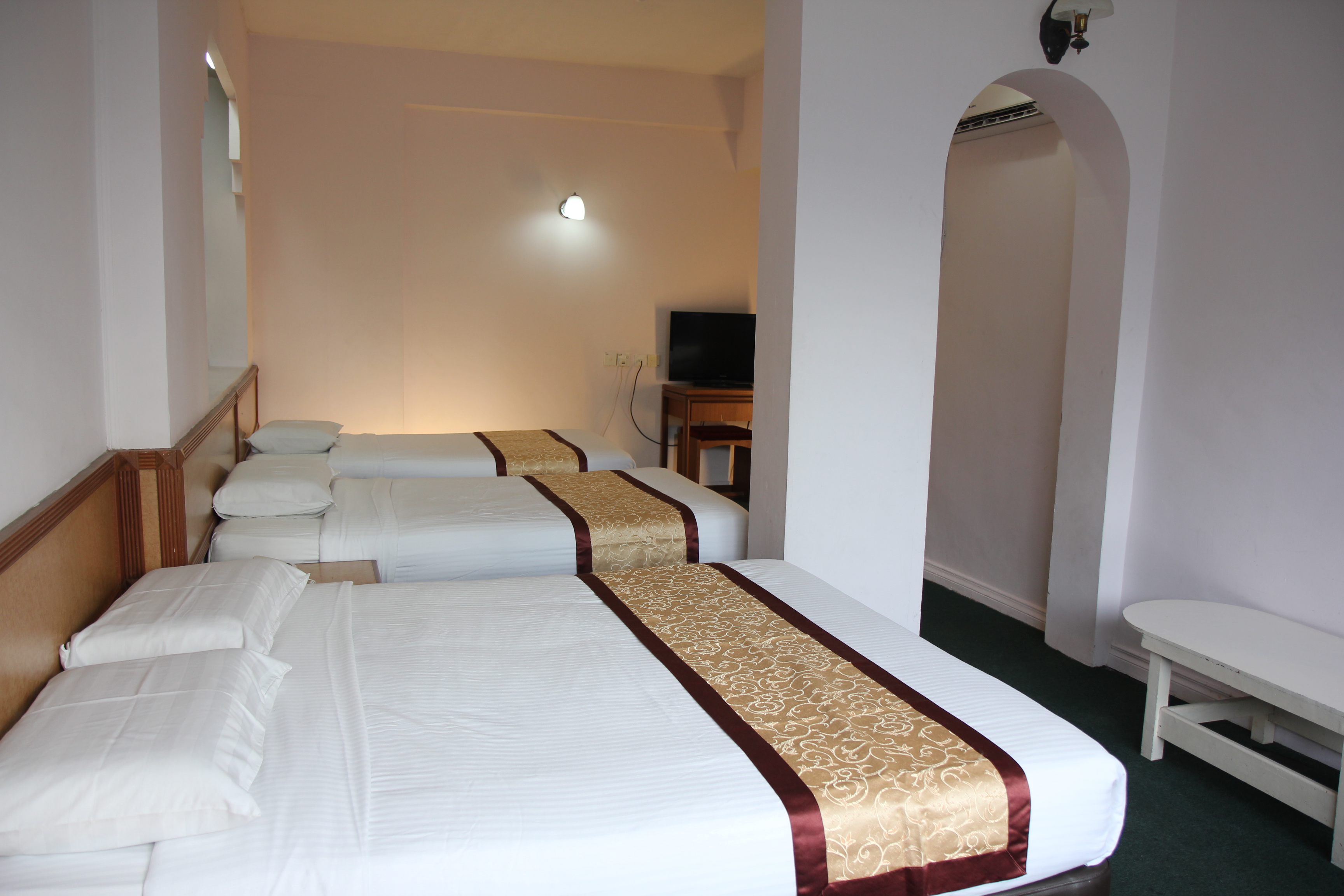 Miri Hotel 28/50