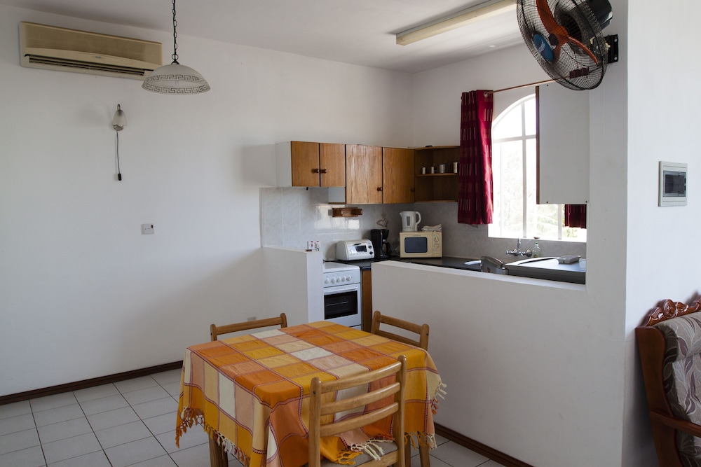 The Impala Mauritius Holiday Rentals 4/41